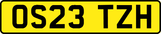OS23TZH