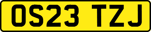 OS23TZJ