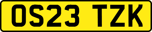 OS23TZK