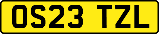 OS23TZL