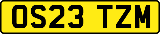 OS23TZM
