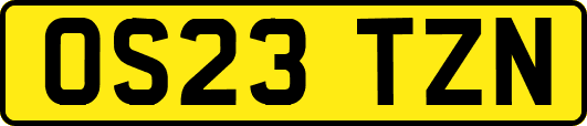 OS23TZN