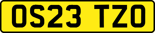 OS23TZO