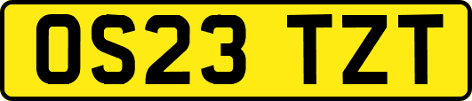 OS23TZT