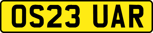 OS23UAR