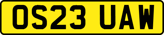 OS23UAW