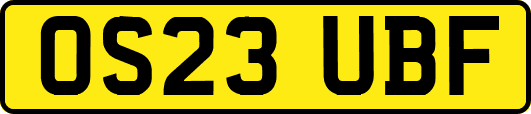OS23UBF