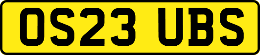 OS23UBS