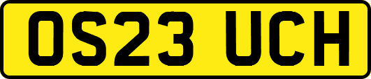 OS23UCH