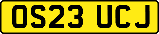 OS23UCJ