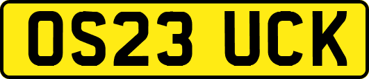 OS23UCK