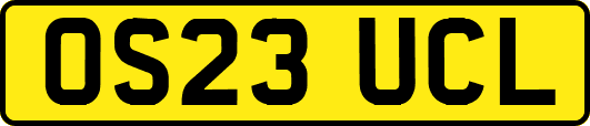 OS23UCL