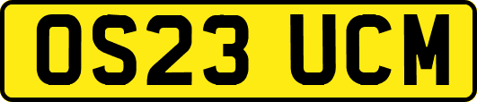 OS23UCM