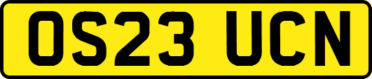 OS23UCN