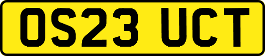 OS23UCT