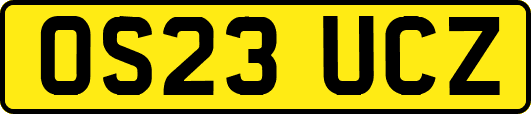 OS23UCZ