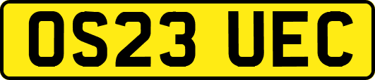 OS23UEC