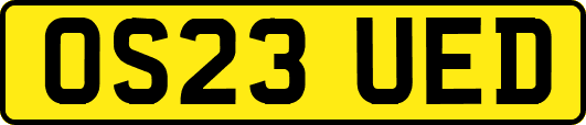 OS23UED