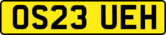 OS23UEH