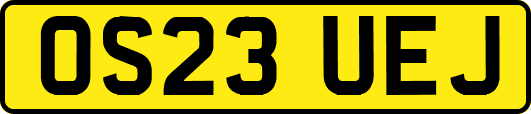 OS23UEJ