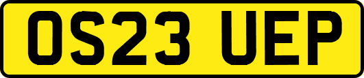 OS23UEP