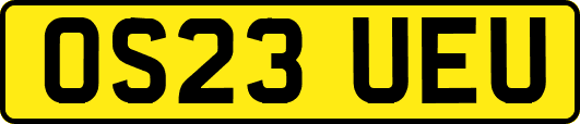 OS23UEU
