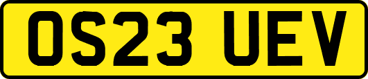 OS23UEV