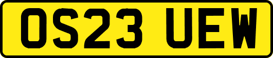 OS23UEW