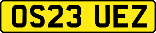 OS23UEZ