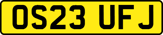 OS23UFJ