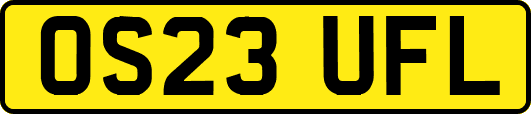 OS23UFL