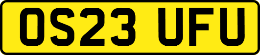 OS23UFU