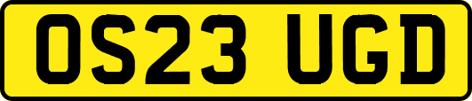 OS23UGD