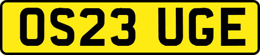 OS23UGE