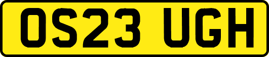 OS23UGH
