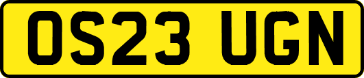 OS23UGN