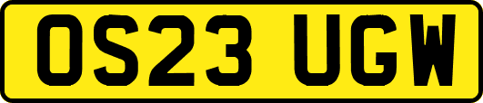 OS23UGW
