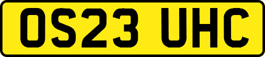OS23UHC