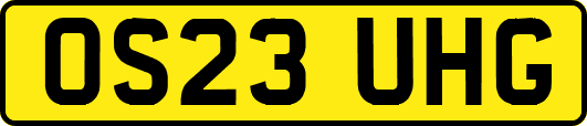 OS23UHG