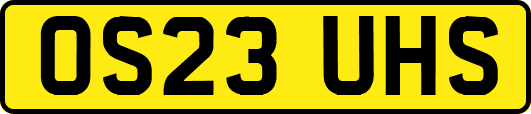 OS23UHS