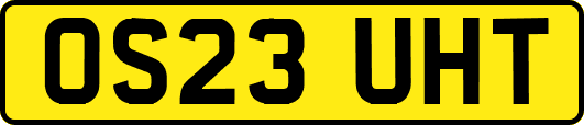 OS23UHT