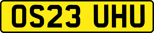 OS23UHU