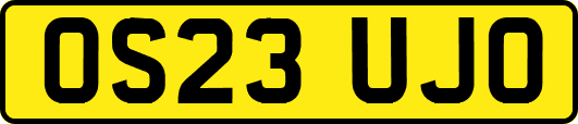 OS23UJO