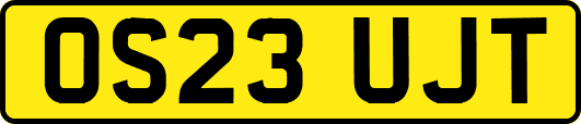 OS23UJT