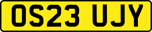 OS23UJY