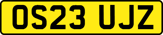 OS23UJZ