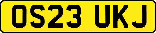 OS23UKJ