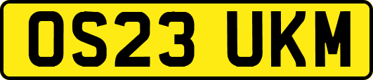 OS23UKM