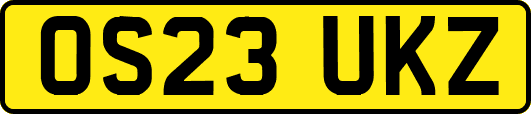 OS23UKZ