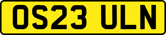OS23ULN